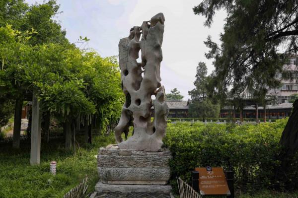 夏日度假好去處，古九州之一青州遊玩攻略