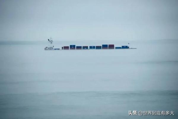 老鐵“巴基斯坦”現狀,帶你看看真實的巴基斯坦 老鐵“巴基斯坦”現狀,帶你看看真實的巴基斯坦