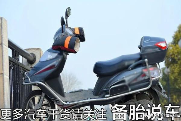 為什麼在農村裡，即使不開車，也一定要買車？只是為了面子嗎？