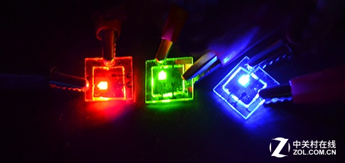 展現NeoQLED魅力:三星QN85A電視評測 展現NeoQLED魅力:三星QN85A電視評測