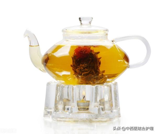 謹記！這幾樣東西別往保溫杯裡放