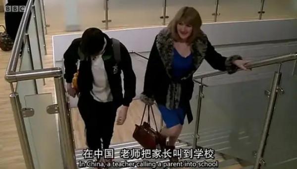 中英教育大賽引100w人關注，哪國的孩子是最後贏家？