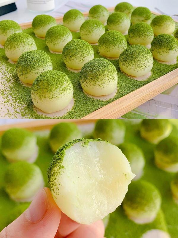 牛奶的新吃法,攪一攪拌一拌超簡單,奶香十足Q彈好吃,孩子愛吃 牛奶的新吃法,攪一攪拌一拌超簡單,奶香十足Q彈好吃,孩子愛吃