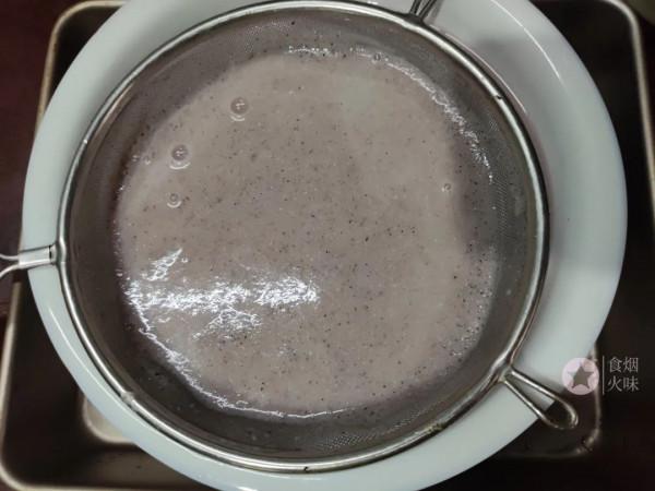 年夜飯桌上的刮油減脂湯，低脂低卡，清理腸道，這幾款都值得收藏