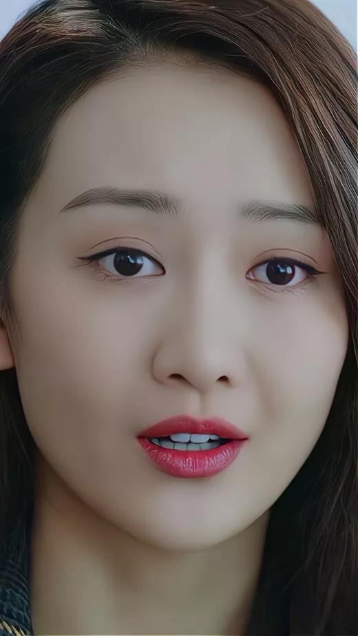 &quot&semi;女神 &quot&semi;王鷗 &quot&semi;氣質女星