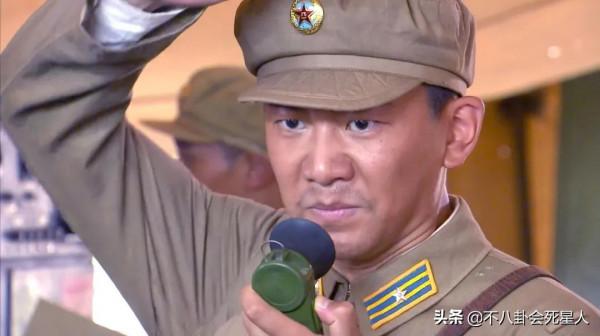 《王牌部隊》看不下去，回味這6部軍旅劇，《士兵突擊》永遠的神