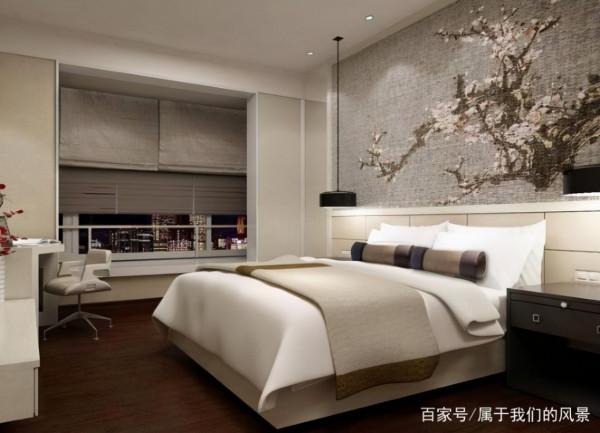 入住酒店的時候,要跟前臺說“三不要”,酒店人員的經驗之談 入住酒店的時候,要跟前臺說“三不要”,酒店人員的經驗之談