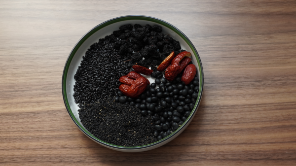 真用過才敢說好！這些廚房家電真心值得推薦