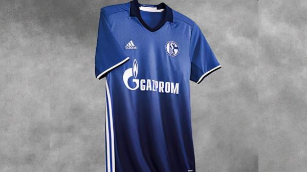 德乙：海登海姆 VS 沙爾克04 2093字詳析 7分鐘瞭解