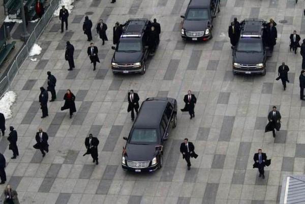 從莫斯科到新德里,跨越多國,普京如何保障總統專機的安全? 從莫斯科到新德里,跨越多國,普京如何保障總統專機的安全?