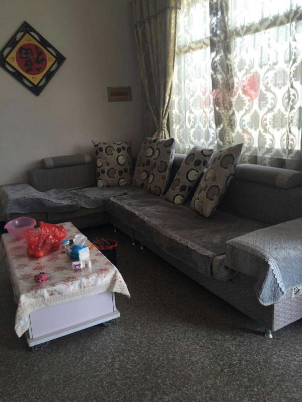 遠嫁農村，曬曬婆家為我準備的婚房，城裡倒貼200萬也不換