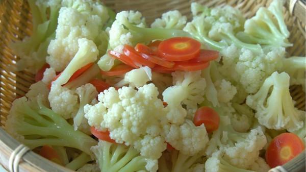 下班晚餐吃什麼？一週食譜已備好，營養均衡又下飯，到家照做就行