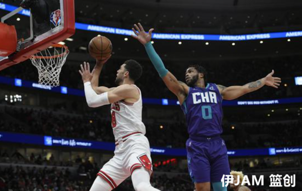 2021年11月30日比賽綜述:庫裡三分止血,約基奇“拳擊賽”遭爽約 2021年11月30日比賽綜述:庫裡三分止血,約基奇“拳擊賽”遭爽約