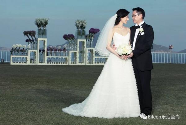 夫妻變叔嫂？這個老錢家族到底集齊了多少豪門秘辛？