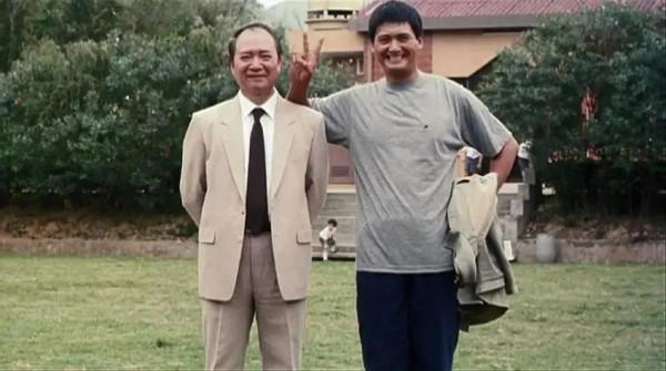 監獄風雲2&colon;逃犯（電影）