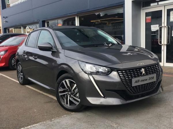 10月份歐洲最好賣的車在這裡：福克斯排第五，排第一的是它？