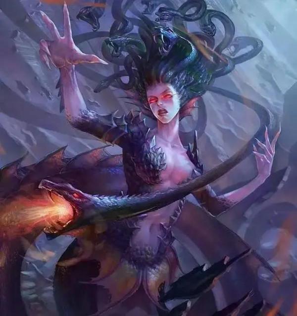 探秘山海經 揭秘華夏曆史