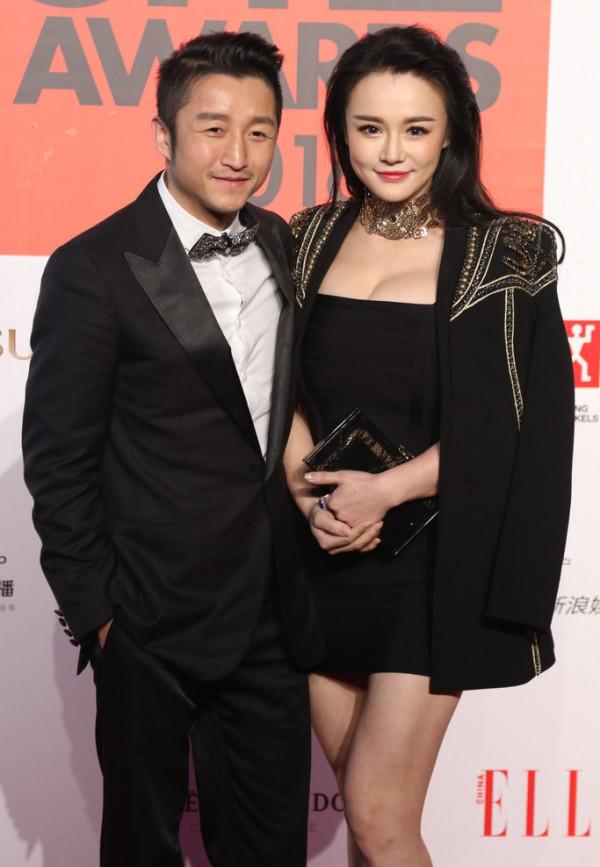 “傳奇拳王”鄒市明:中國拳擊奧運史首位冠軍,巔峰時有多強? “傳奇拳王”鄒市明:中國拳擊奧運史首位冠軍,巔峰時有多強?