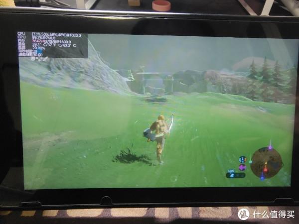 switch 拆機維護保養 滑軌更換 oled 續航 寄修 破解的坑