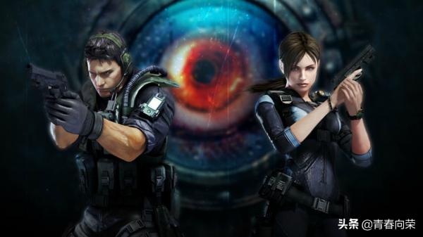 買過十五臺遊戲機的80後老男孩,用遊戲喚醒你的童年記憶 買過十五臺遊戲機的80後老男孩,用遊戲喚醒你的童年記憶