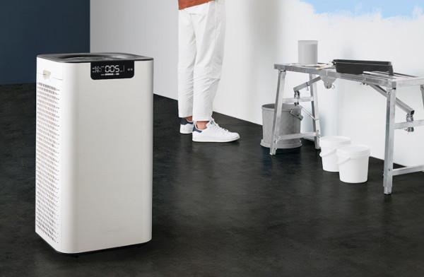 淨化器的關注要點，如何選購淨化器初篇