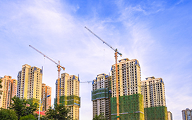 陽光100中國：1月合同銷售額約1&period;18億元