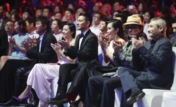 華誼兄弟是怎麼垮掉的?從影視巨頭到人走茶涼,他們錯在了哪裡? 華誼兄弟是怎麼垮掉的?從影視巨頭到人走茶涼,他們錯在了哪裡?