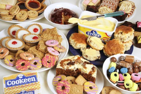 極簡生活第171天——一日三餐足矣