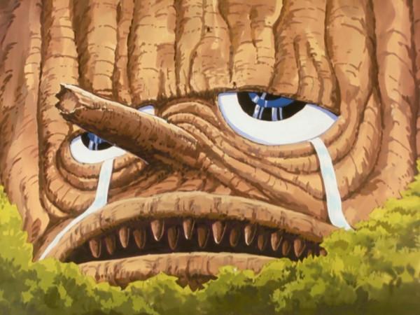 盤點《光能使者》中那些支撐著聖地露娜的支柱