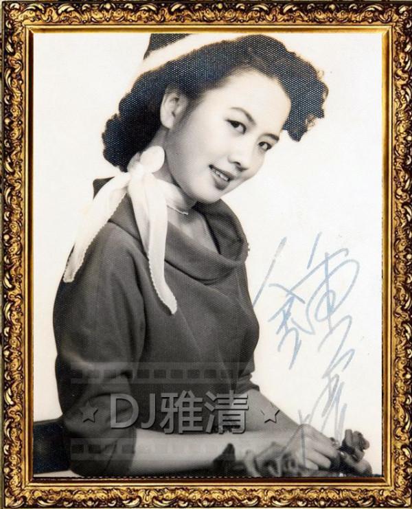 31位被遺忘的香港老牌美女明星 個個國色天香 如今大多去世 韋偉99歲 31位被遺忘的香港老牌美女明星 個個國色天香 如今大多去世 韋偉99歲