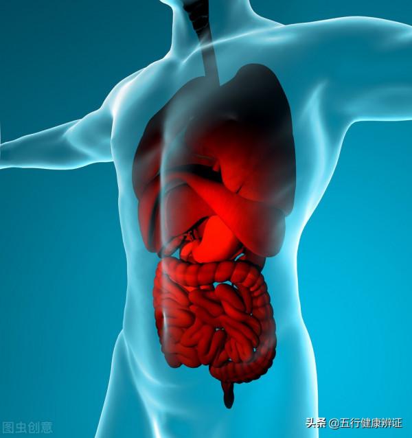 中醫:腎絕牙齒長,脾絕人中平,肺絕皮毛脫,肝絕舌捲縮,對嗎? 中醫:腎絕牙齒長,脾絕人中平,肺絕皮毛脫,肝絕舌捲縮,對嗎?