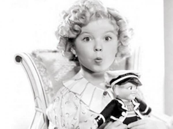 2014年秀蘭·鄧波兒在家人陪伴下去世,77年以外交官身份造訪中國 2014年秀蘭·鄧波兒在家人陪伴下去世,77年以外交官身份造訪中國