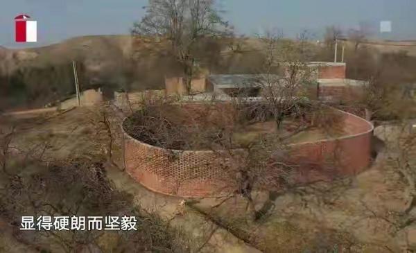 王小騫怒斥夢想改造家！拿錢不按要求辦事，不尊重委託人喊話退錢