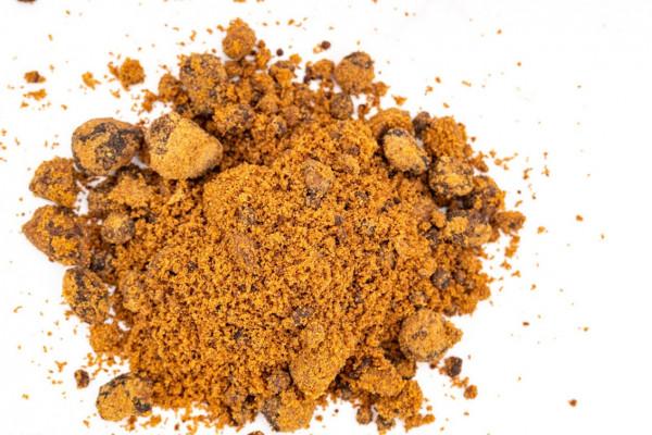 赤砂糖是不是紅糖?差別大了!別讓假“紅糖”忽悠了 赤砂糖是不是紅糖?差別大了!別讓假“紅糖”忽悠了