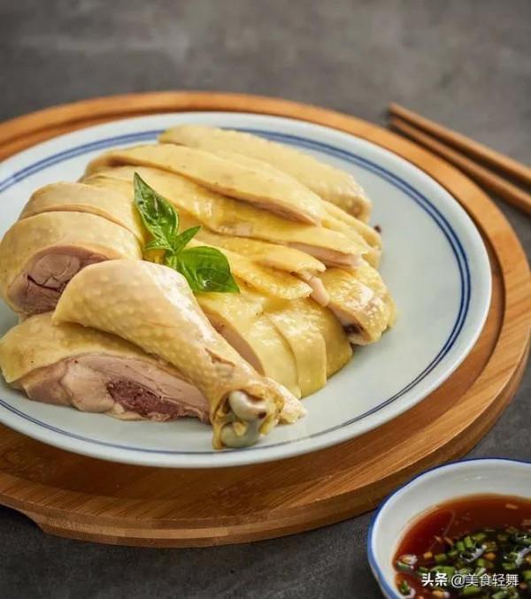 2022年夜飯吃什麼？8道地方特色美食端上桌，全家都滿意，太好吃