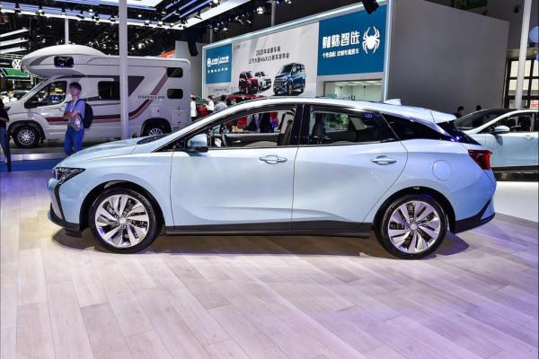 特斯拉,比亞迪選哪個--彙總篇 特斯拉,比亞迪選哪個--彙總篇