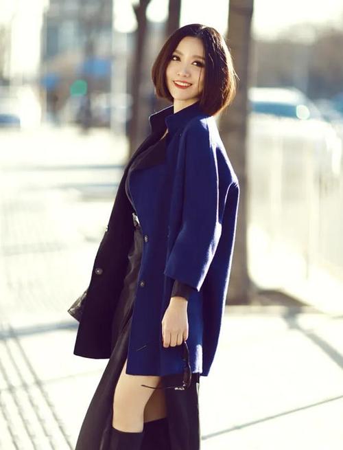 十位英年早逝的明星，他們離開多年卻一直活在我們心中，你想念誰