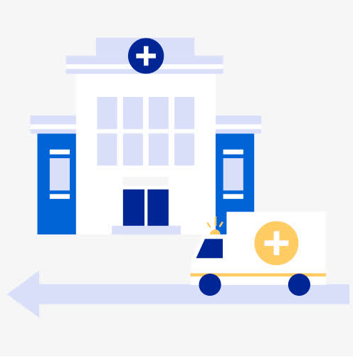 膽紅素升高的常見治療方法