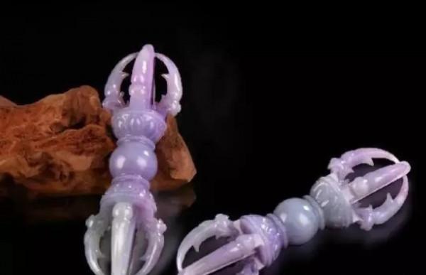 中國“天工獎”（21屆）