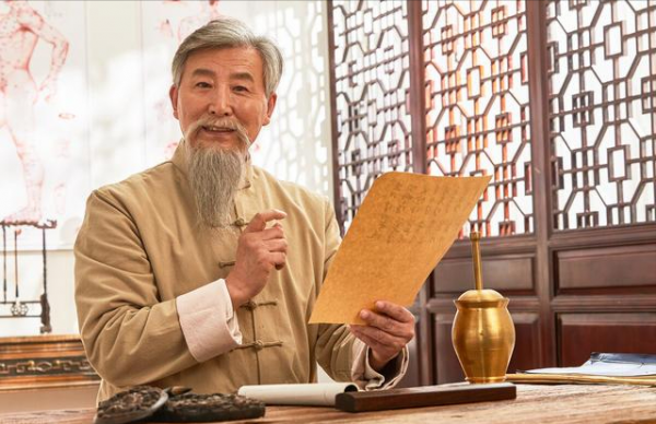 高熱神昏、煩躁譫語、抽搐驚厥，及時用3藥，清熱解毒、醒腦安神