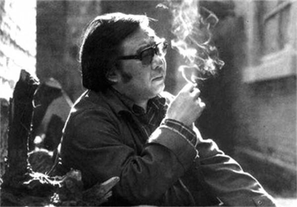 路遙稿費不低為何窮困?只抽好煙一天3包,6年的煙錢夠買幾套房產 路遙稿費不低為何窮困?只抽好煙一天3包,6年的煙錢夠買幾套房產