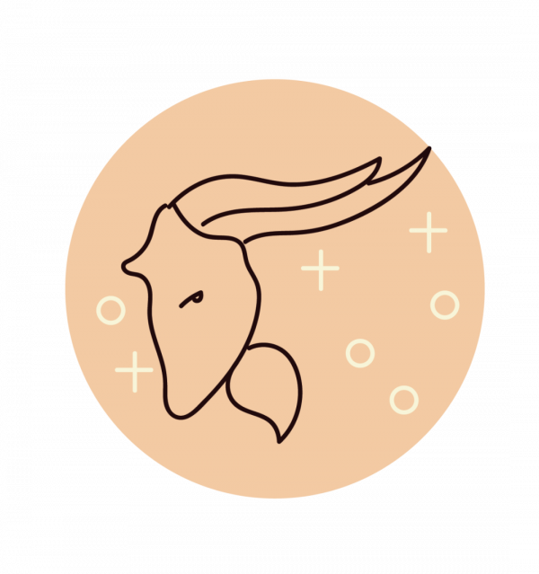 十二星座周運勢（01.03-01.09）