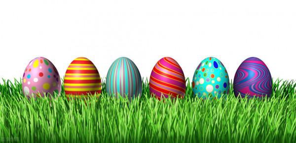 六千名內外，你應該做積分落戶哪些事