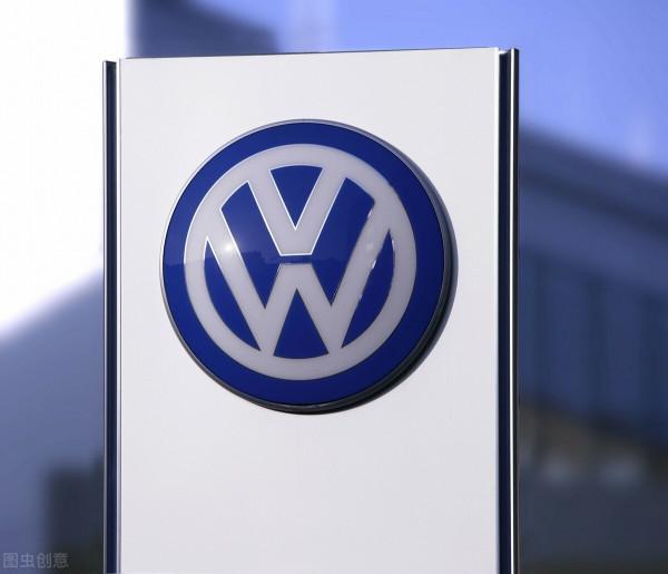 大眾“柴油門”定案 上訴被澳最高法駁回 將支付1.25億澳元罰單