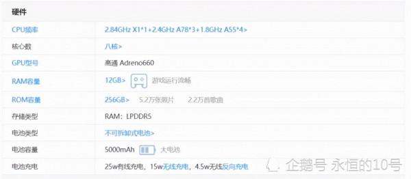 年底了,值得入手的高階曲面屏手機 年底了,值得入手的高階曲面屏手機