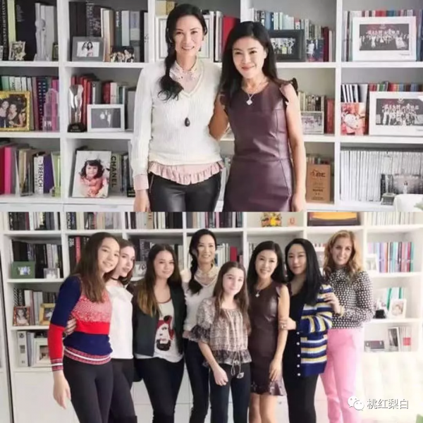 才兩個月沒見,蘇芒都憔悴成這樣了? 才兩個月沒見,蘇芒都憔悴成這樣了?