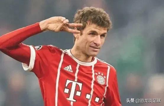 梅羅落幕！2022年金球獎的五名黑馬，新老球員的機會來了