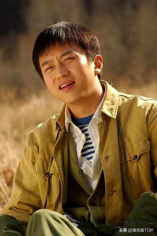 2021年十位票房“百億先生”排名，王寶強上榜，誰的含金量最高？