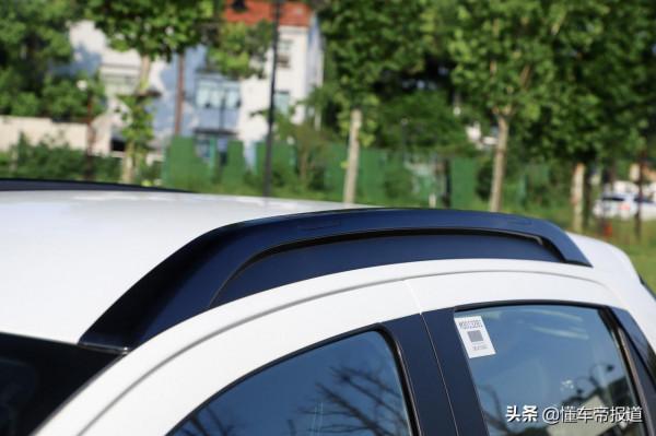 新車|預算只有10萬出頭,買它還是其他?試駕雪鐵龍全新C3-XR 新車|預算只有10萬出頭,買它還是其他?試駕雪鐵龍全新C3-XR