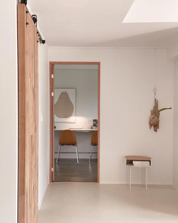 韓國ins家居風格為何這麼火?直到我偷看了這位寶藏博主的家.... 韓國ins家居風格為何這麼火?直到我偷看了這位寶藏博主的家....